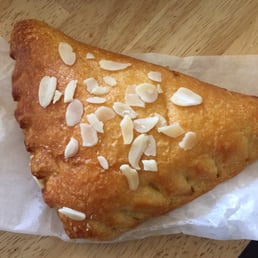Danish