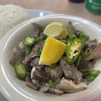 Just En Joy - Filipino Near Me - Vallejo, California Just En Joy - Filipino Near Me - Vallejo, California