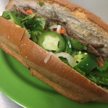 N&P Saigon Subs - Vietnamese Near Me - Randolph, Massachusetts N&P Saigon Subs - Vietnamese Near Me - Randolph, Massachusetts