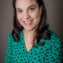 Teresa Christian Law