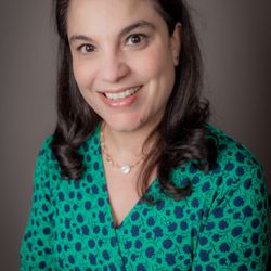 Teresa Christian Law