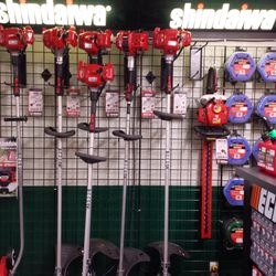 Affordable Mowers