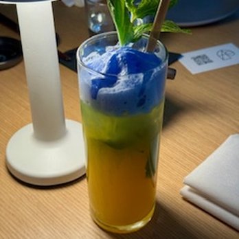 Janken - Japanese Near Me - Portland, Oregon