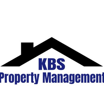 KBS Property Management - Property Management Near Me - Bakersfield, California KBS Property Management - Property Management Near Me - Bakersfield, California