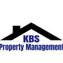 Photo of KBS Property Management