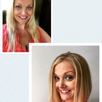 Tazanna Beauty Studio - Hair by Heather #hairandmakeupbyhmh - Hair Salons Near Me - Dover, New Hampshire Tazanna Beauty Studio - Hair by Heather #hairandmakeupbyhmh - Hair Salons Near Me - Dover, New Hampshire