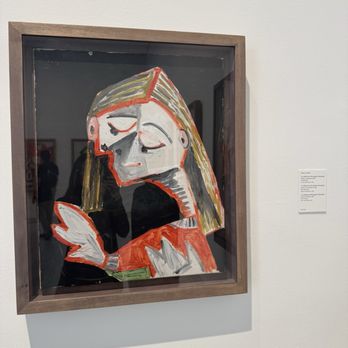 Museu Picasso - Museums Near Me - Barcelona, B Museu Picasso - Museums Near Me - Barcelona, B
