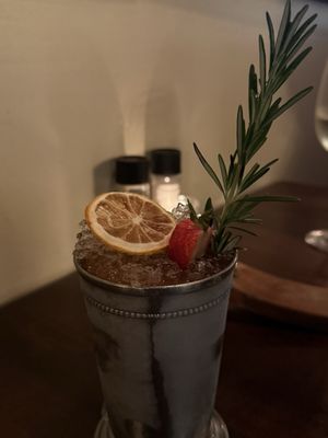 Sea Level NC by null