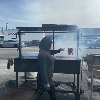 Tacos 65 - Tacos Near Me - Sacramento, California Tacos 65 - Tacos Near Me - Sacramento, California