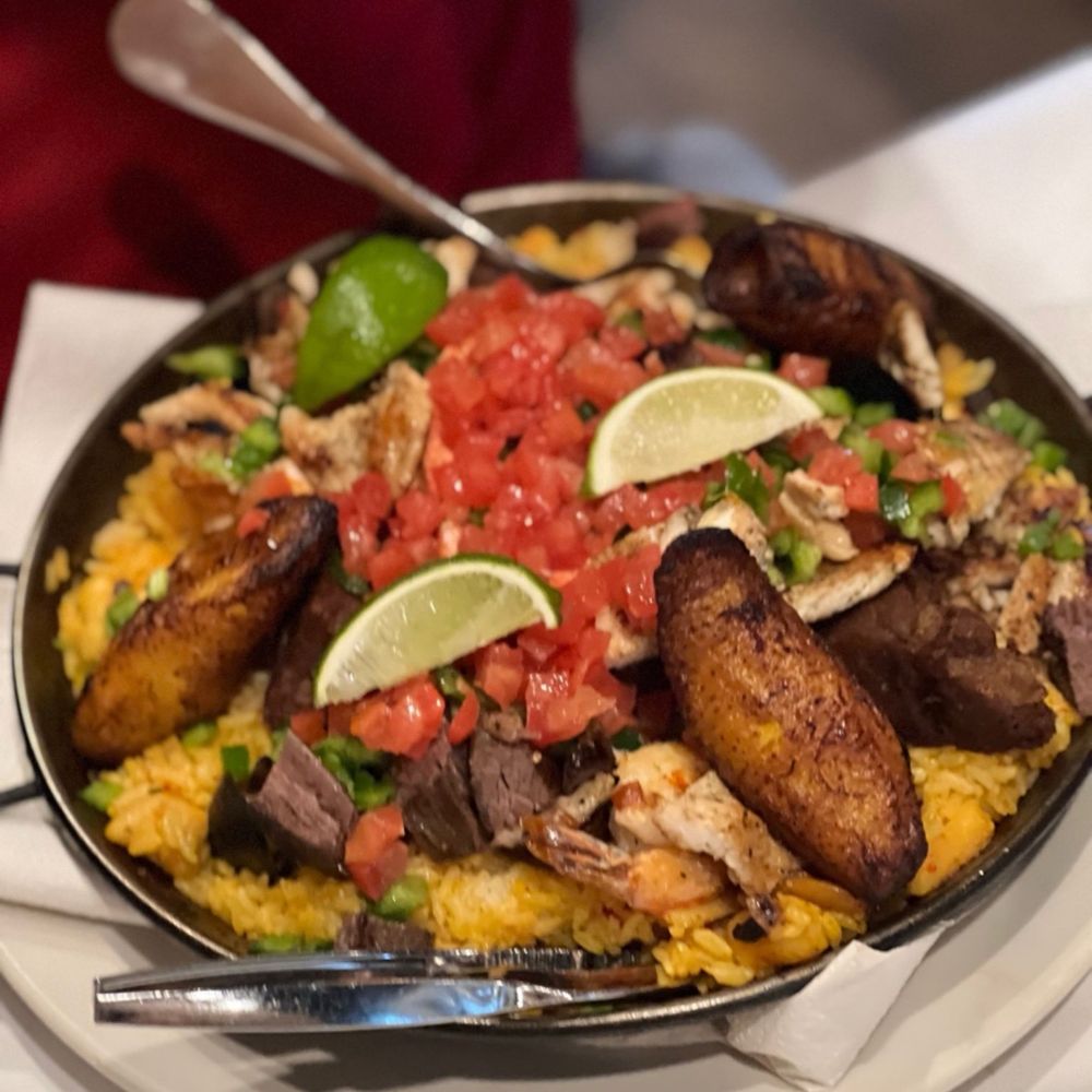 TOP 10 BEST Gumbo in Peachtree Corners, GA - Updated 2026 - Yelp, image size:1000x1000