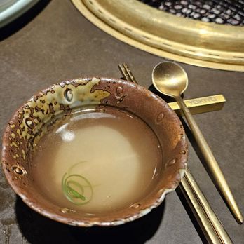 Yakiya - Palate cleanser - Japanese Near Me - Hacienda Heights, California Yakiya - Palate cleanser - Japanese Near Me - Hacienda Heights, California