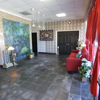 Sabai Thai Massage & Spa - Massage Therapy Near Me - Humble, Texas Sabai Thai Massage & Spa - Massage Therapy Near Me - Humble, Texas