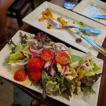 Havana Central - Salad - Cuban Near Me - New York, New York Havana Central - Salad - Cuban Near Me - New York, New York