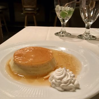 Le Mont - American Near Me - Pittsburgh, Pennsylvania