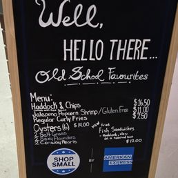 Menu as of Sep 2024 Menu as of Sep 2024