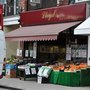 Photo of Lloyds Greengrocer