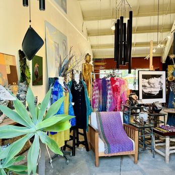 Cornerstone Sonoma - Potter Green Shop - Venues & Event Spaces Near Me - Sonoma, California Cornerstone Sonoma - Potter Green Shop - Venues & Event Spaces Near Me - Sonoma, California