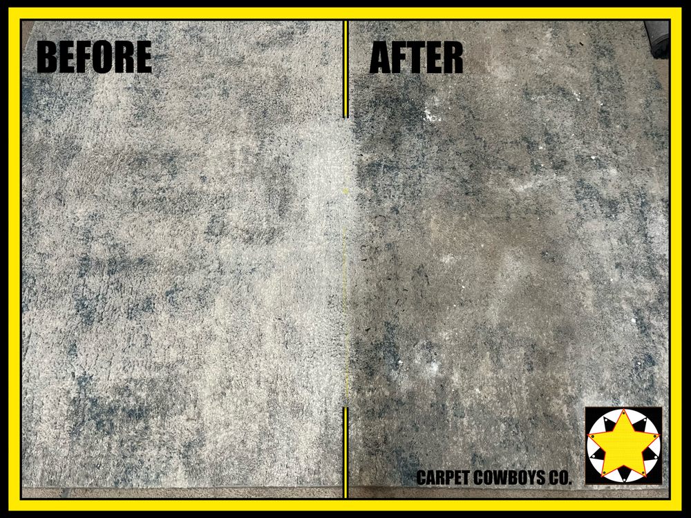 CARPET COWBOYS Request a Quote Olive Branch, Mississippi Carpet