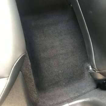 ATL VIP Detail - After: PERFECT. Looks like New. I didnt expect this. - Auto Detailing Near Me ATL VIP Detail - After: PERFECT. Looks like New. I didnt expect this. - Auto Detailing Near Me