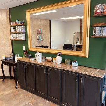 GH Hair Studio - Hair Salons Near Me GH Hair Studio - Hair Salons Near Me