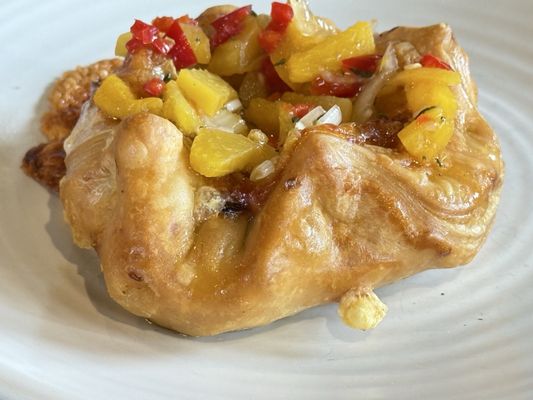 Established Coffee by null