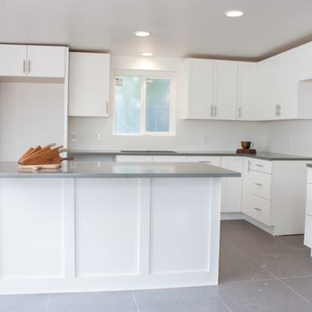 Beyond Cabinets By Mueller - Cabinetry Near Me - Tucson, Arizona Beyond Cabinets By Mueller - Cabinetry Near Me - Tucson, Arizona