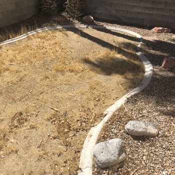 AAA Landscaping - More ugliness... - Landscaping Near Me - Henderson, Nevada AAA Landscaping - More ugliness... - Landscaping Near Me - Henderson, Nevada