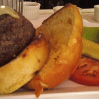 Rouge - Breakfast & Brunch Near Me - Philadelphia, Pennsylvania Rouge - Breakfast & Brunch Near Me - Philadelphia, Pennsylvania