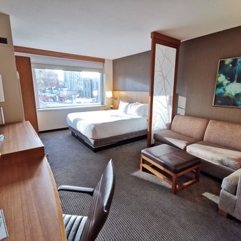 Hyatt Place Chicago/River North - Hotels Near Me - Chicago, Illinois Hyatt Place Chicago/River North - Hotels Near Me - Chicago, Illinois