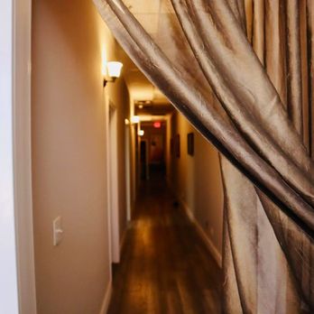 Sunny Massage - Sunny Massage in Weatherford, TX - Massage Near Me - Weatherford, Texas Sunny Massage - Sunny Massage in Weatherford, TX - Massage Near Me - Weatherford, Texas
