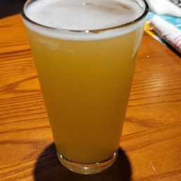 Leinenkugel draft beer Leinenkugel draft beer