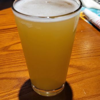 Kickback Jack's - Leinenkugel draft beer - American Near Me - Danville, Virginia Kickback Jack's - Leinenkugel draft beer - American Near Me - Danville, Virginia
