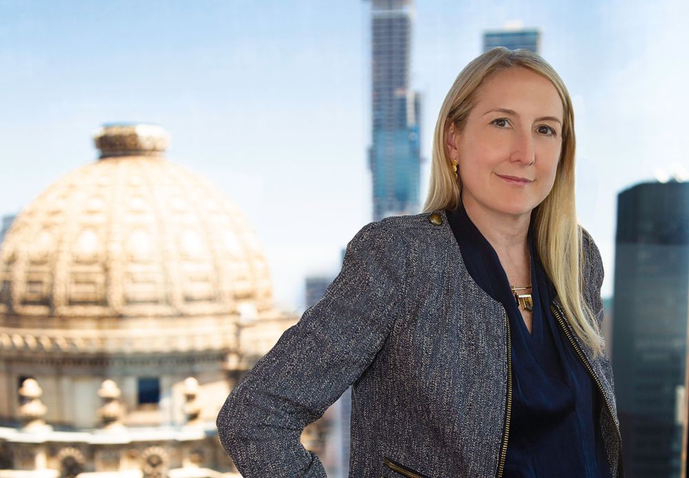 THE PRINZ LAW FIRM Updated May 2024 11 Photos 1 E Upper Wacker Dr