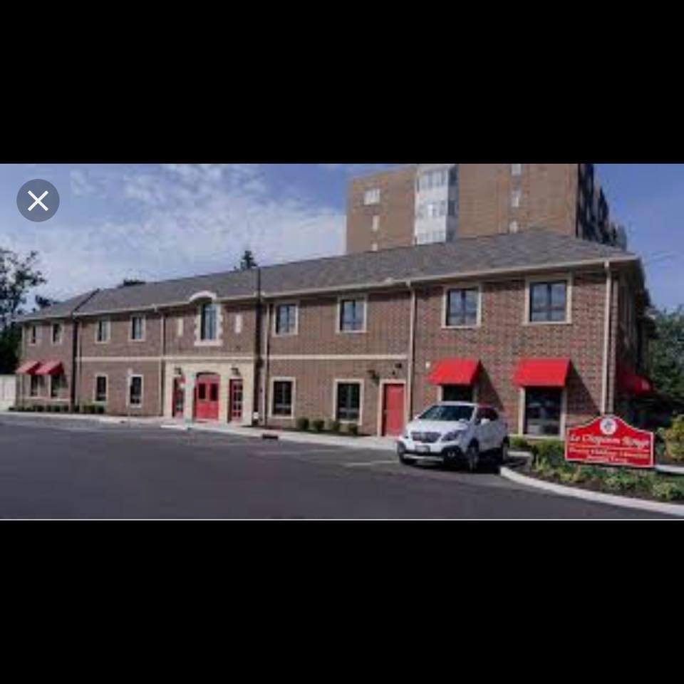 LE CHAPERON ROUGE SHAKER HEIGHTS Updated October 2024 3350 Warrensville Center Rd, Shaker