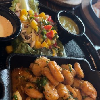 Nacho Daddy - Flaming Shrimp Tacos - New American Near Me - Las Vegas, Nevada Nacho Daddy - Flaming Shrimp Tacos - New American Near Me - Las Vegas, Nevada