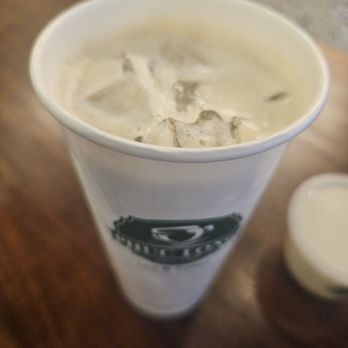 Phuc Long - Phuc Long Milk Tea - Coffee & Tea Near Me - San Jose, California