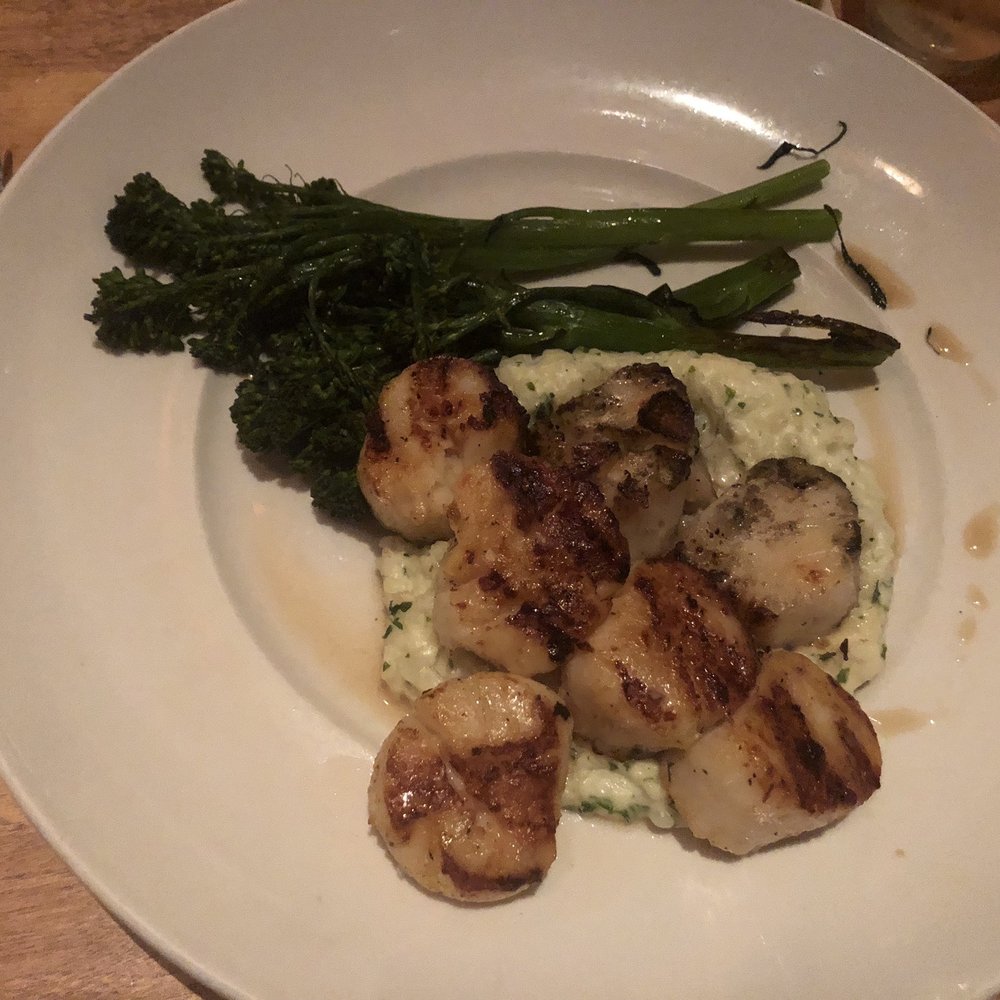 Seasons 52 - New American Near Me - Naples, Florida Seasons 52 - New American Near Me - Naples, Florida