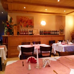 Ristorante Brunello
