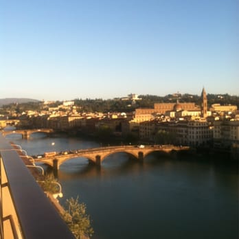 Se·sto on Arno - Beautiful view on a sunny day in Firenze! - Italian Near Me - Florence, FI Se·sto on Arno - Beautiful view on a sunny day in Firenze! - Italian Near Me - Florence, FI