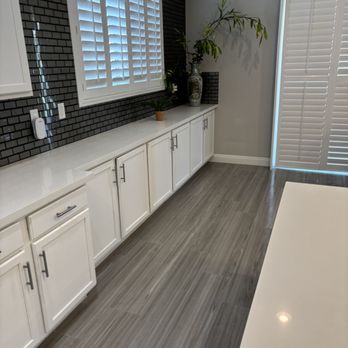 Elite Facha Cleaning - Home Cleaning Near Me Elite Facha Cleaning - Home Cleaning Near Me