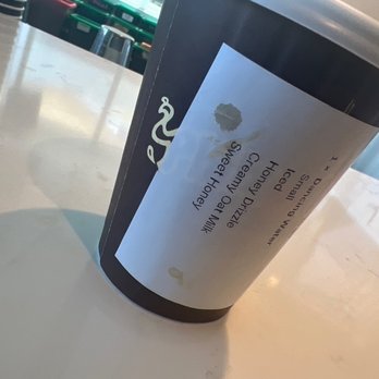 Philz Coffee - Small cold coffee - Coffee & Tea Near Me - La Jolla, California Philz Coffee - Small cold coffee - Coffee & Tea Near Me - La Jolla, California