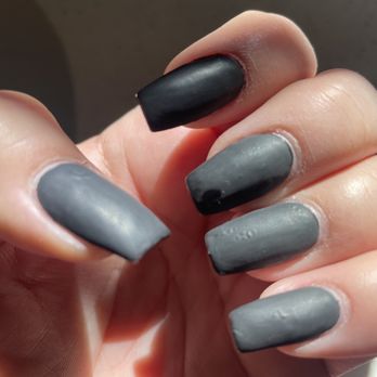 Fam Nail Spa - Waxing Near Me - Oakland, California Fam Nail Spa - Waxing Near Me - Oakland, California