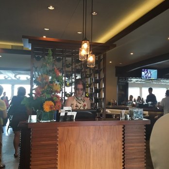Brigantine - Love the front - Seafood Near Me - Del Mar, California Brigantine - Love the front - Seafood Near Me - Del Mar, California