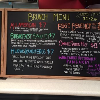 Geo Meals - Sunday Brunch Menu! Sundays only 11-2 - Gluten-Free Near Me - Wichita, Kansas Geo Meals - Sunday Brunch Menu! Sundays only 11-2 - Gluten-Free Near Me - Wichita, Kansas