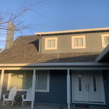 Universal Insulation - Insulation Installation Near Me - Campbell, California