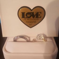Love Jewelers