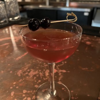 Venus Spirits Tasting Room - El Presidente - Beer, Wine & Spirits Near Me - Santa Cruz, California Venus Spirits Tasting Room - El Presidente - Beer, Wine & Spirits Near Me - Santa Cruz, California