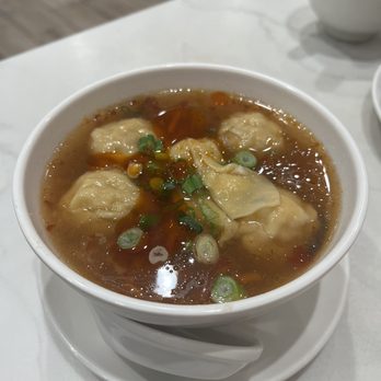 Tim Ho Wan - Dim Sum Near Me - Irvine, California Tim Ho Wan - Dim Sum Near Me - Irvine, California