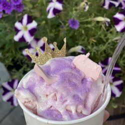 The Local Scoop - Barbie