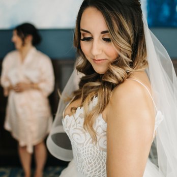 Lasting Luxe Artistry - Bride Hair & Makeup - Makeup Artists Near Me Lasting Luxe Artistry - Bride Hair & Makeup - Makeup Artists Near Me